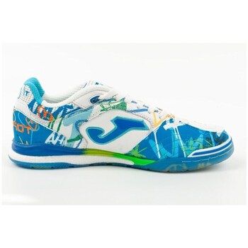 Joma Deportivas Moda Top Flex para hombre