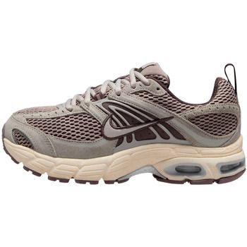 Nike Deportivas Moda AIR MAX MOTO 2K SDE (GS) para niño