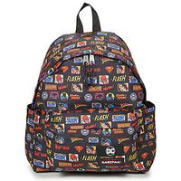 eastpak mochila day pakr 24 l x dc comics para mujer