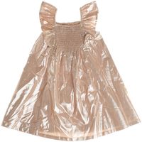 gap vestido 663128-1 para nina