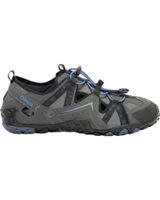 de chiruca sandalias trekking hombre indico 13 4490113 gris
