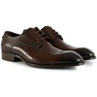 simon carter zapatos hombre agadir derby zapatos para hombre