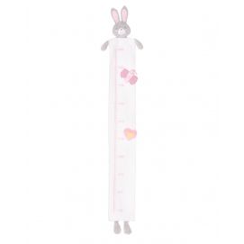 Medidor Bella the Bunny