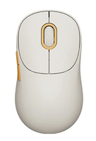 raton xiaomi wireless mouse 3 white