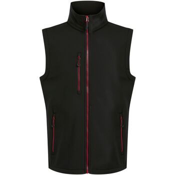 Regatta Professional Cazadora RG10672 para hombre