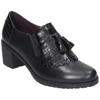 pitillos mocasines 110735 para mujer