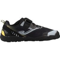 joma deportivas moda bftunjw2601v tundra junior barefoot para nino