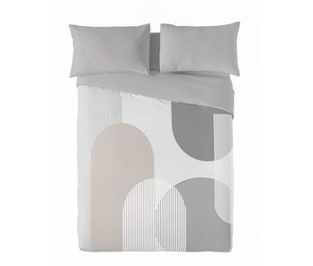 Funda nordica cami cama 105