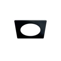 downlight empotrable led novo lux extraplano 6w