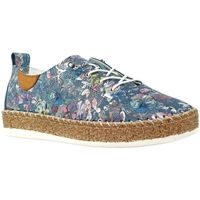 lunar zapatos iva para mujer