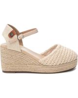 de refresh 172732 beige