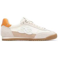 carmela zapatillas 16311910 para mujer
