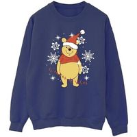 disney jersey winter wishes para hombre
