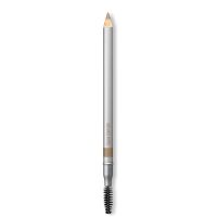 laura mercier eye brow pencil 117g various shades - ash blonde