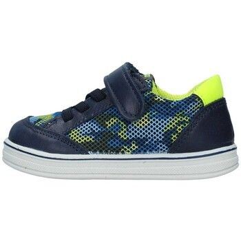 Primigi Zapatillas 7371400 para niño