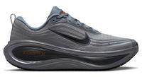nike hombre - gris