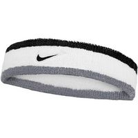 nike gorra opaskanagoweniken1012407122os para hombre