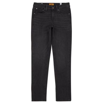Jack & Jones Jeans JJIGLENN JJORIGINAL MF 073 NOOS JNR para niño