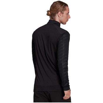 adidas Chaqueta deporte T-shirt Terrex Multi respirant para hombre