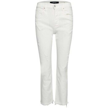 Replay Jeans Maijke para mujer