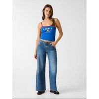 guess jeans w5ya0y d6333-inus para mujer