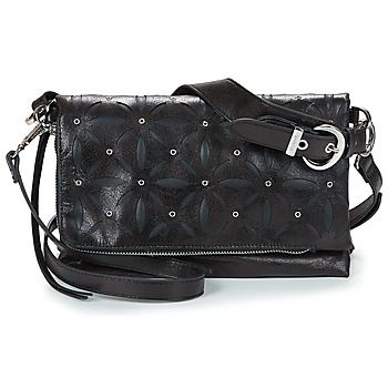 Desigual Bandolera CORIOLIS MURANO para mujer