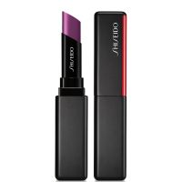 shiseido visionairy gel lipstick various shades - future shock 215