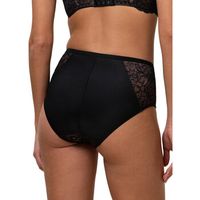 triumph culote y bragas amourette charm braga maxi para mujer