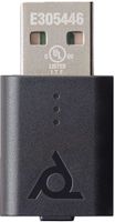 poly adaptador savi d400 uc dect 1880-1900 mhz