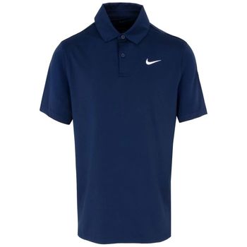 Nike Polo Good para hombre