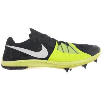 Nike Zapatillas de running Zoom Forever Xc 5 para hombre