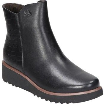 Treinta's Botines 109513 para mujer