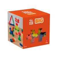 plus plus big neon - puzzle 5 anos neon 100 pcs  puzzles 5 anos o mas  rompecabezas ninos  juguetes ninos 5 anos o mas  juegos educativos ninos 5 anos o mas