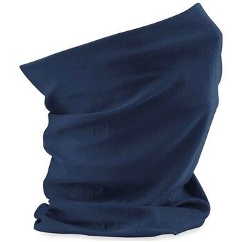 Beechfield Bufanda rf para hombre
