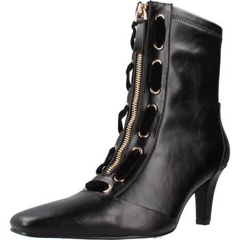 Noa Harmon Botas 010443n Samantha para mujer