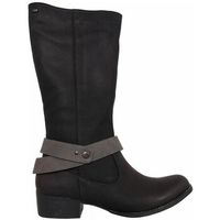 mtng botas 51232 para mujer