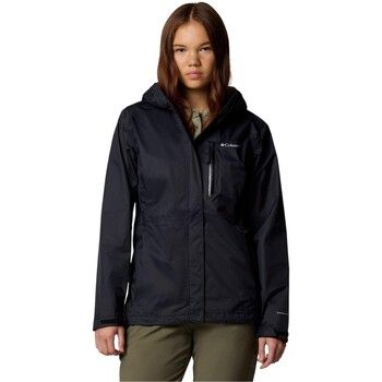 Columbia Chaqueta GT23233 para mujer