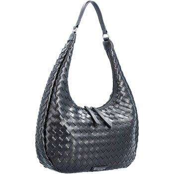 Remonte Bolso de mano 279668 para mujer