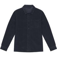 native spirit cazadora ns603 para hombre