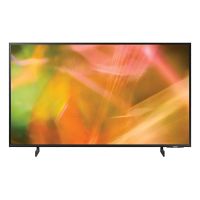 samsung hg50au800eexen television para sector hotelero 50 led ultrahd 4k hdr10
