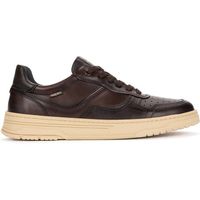 pikolinos zapatillas m1u6468c1 olmo para hombre