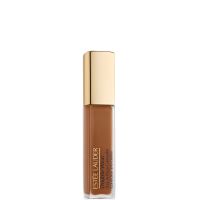 estee lauder double wear stay-in-place 24-hour concealer 12ml various shades - 6n