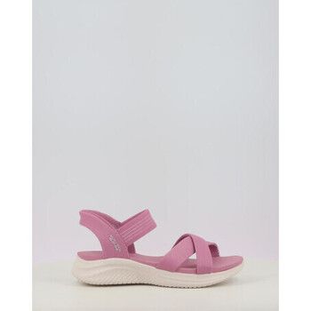 Skechers Sandalias SLIP-INS: ULTRA FLEX 3.0 - NEVER 119975 para mujer