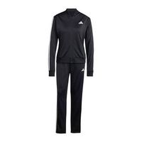 adidas chandal essentials 3 bandas mujer-xs