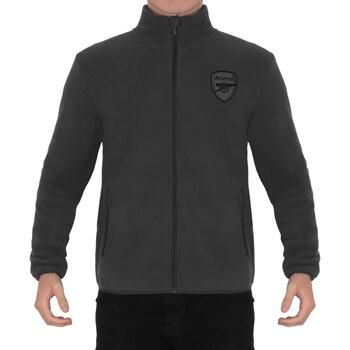 Arsenal Fc Polar GF244 para hombre