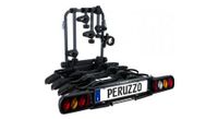 portabicicletas peruzzo pure instinct 4 sobre enganche de bola