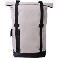 shugon mochila bc7119 para hombre