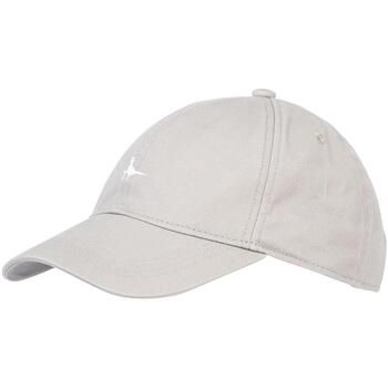 Jack Wills Gorra GT14296 para hombre
