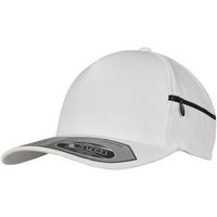 flexfit gorra rw7553 para hombre
