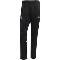 adidas pantalon chandal 2526 para hombre